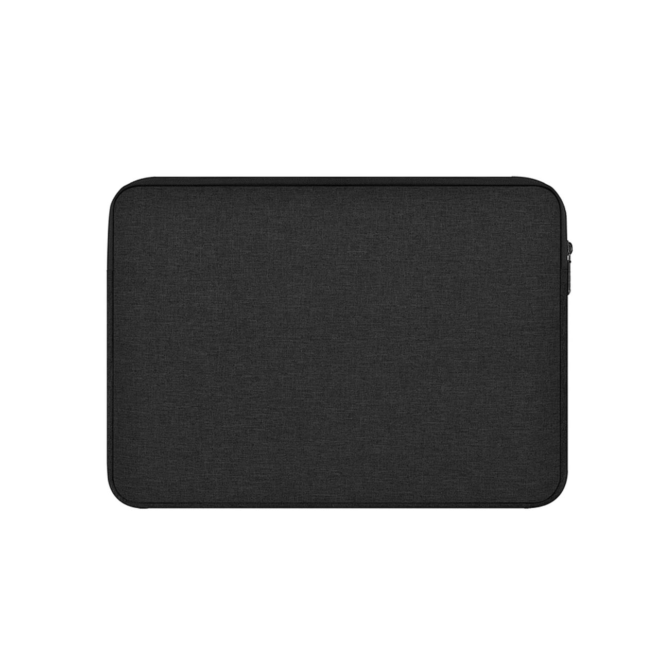کیف لپ تاپ 16 اینچی Wiwu مدل Minimalist Laptop Sleeve - مشکی - Image 2